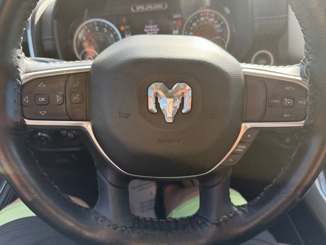 car-gallery-26