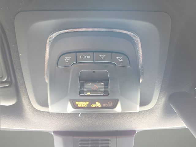 Used 2026 Toyota Corolla Sedan