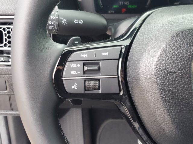 car-gallery-24