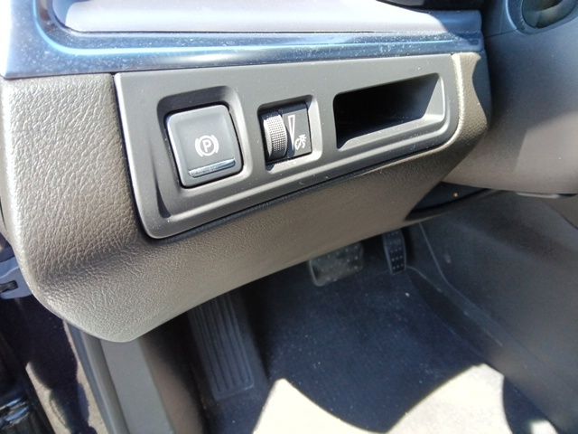 Used 2021 Cadillac XT5 SUV