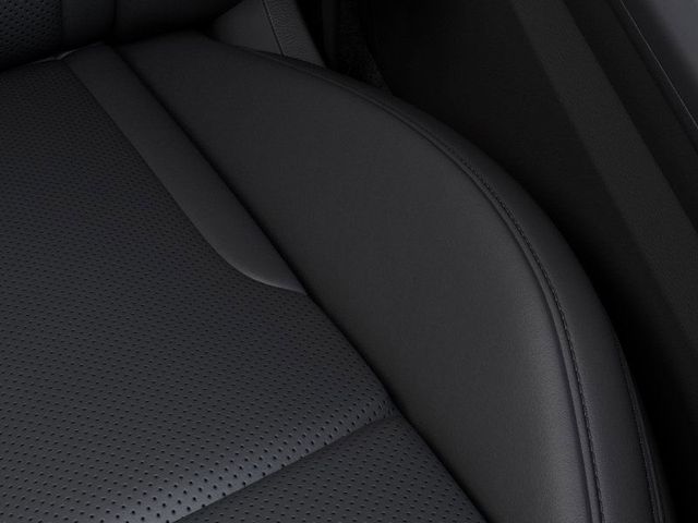 2026 Kia K5 EX - Photo 24