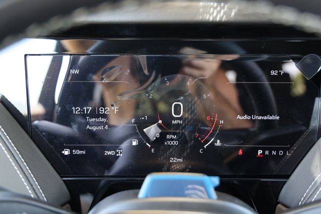 car-gallery-33