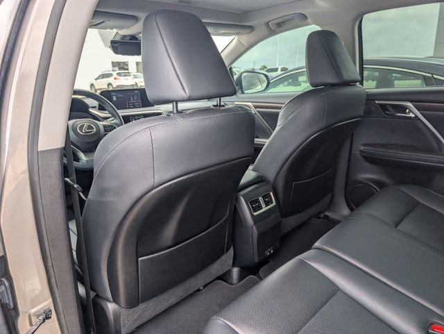 car-gallery-26