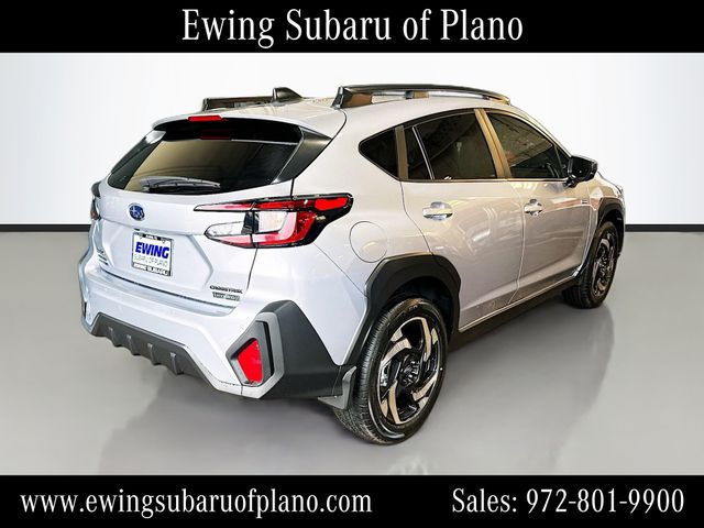 car-gallery-7