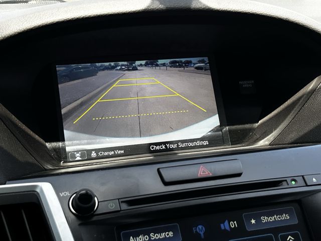 car-gallery-18