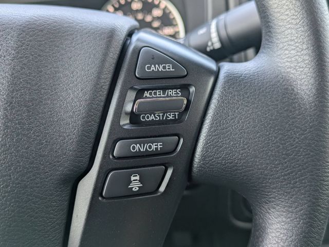 car-gallery-10
