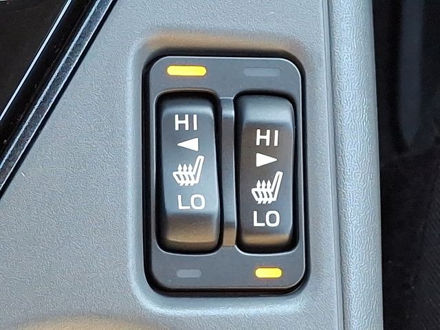 used 2024 Subaru Crosstrek car, priced at $26,485