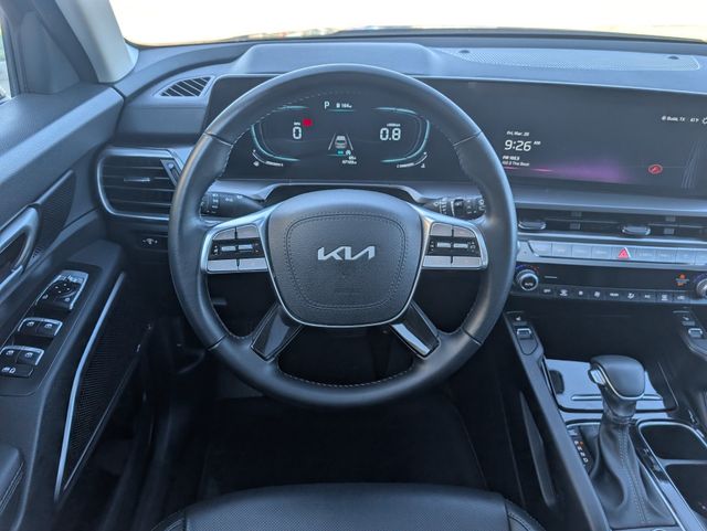 car-gallery-24