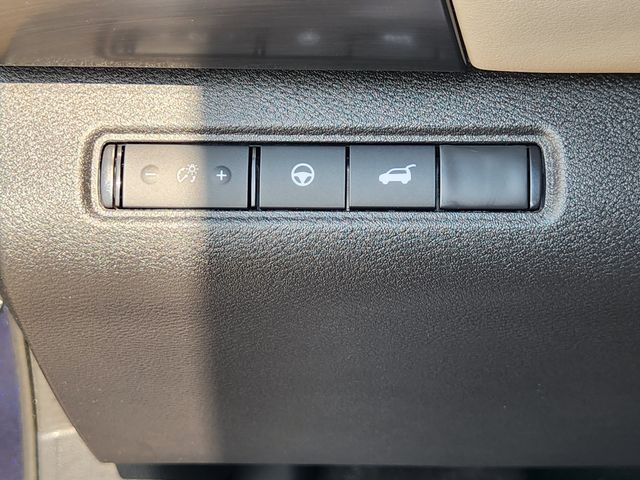 2026 Nissan Pathfinder SL Blue at Central Houston Nissan
