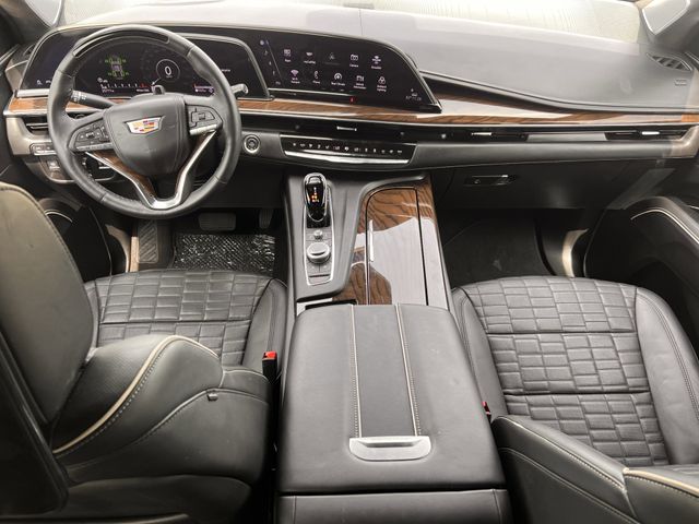 car-gallery-11