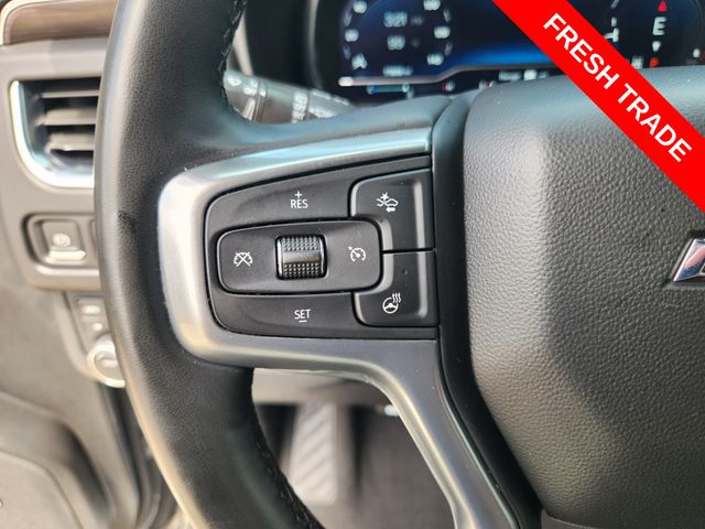 car-gallery-28
