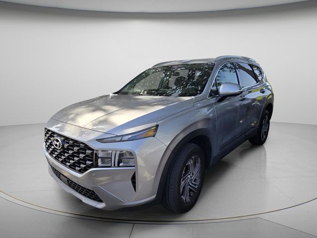 2023 Hyundai Santa Fe - $24,730
