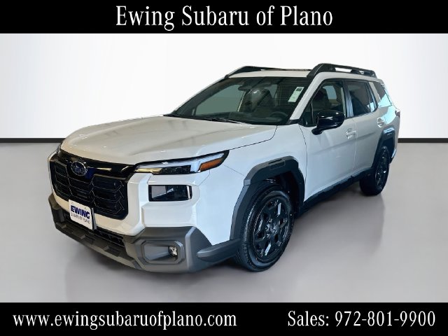 car-gallery-3