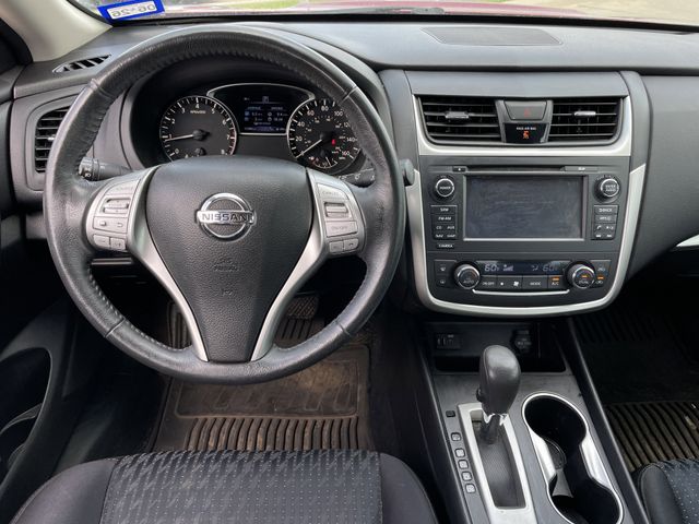 car-gallery-11