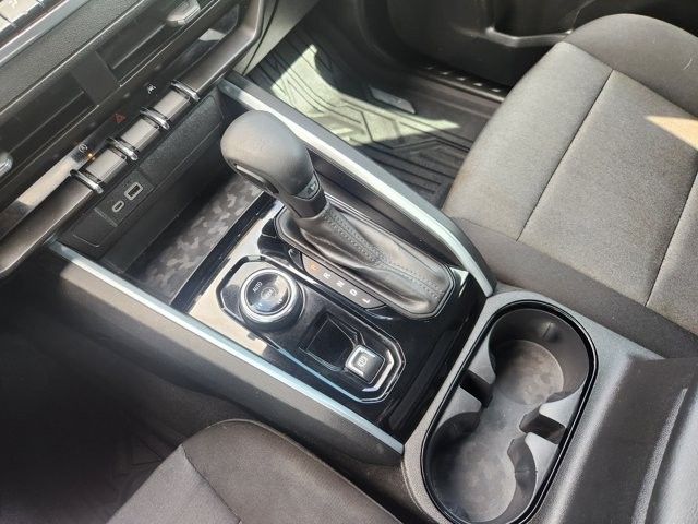 car-gallery-18