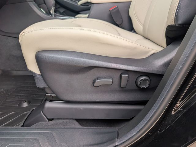 car-gallery-20