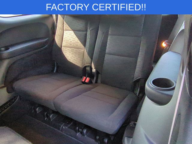 Used 2025 Black Dodge GT image 32