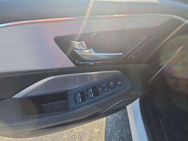 Used 2024 Acura MDX SUV