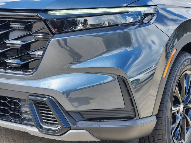 car-gallery-6