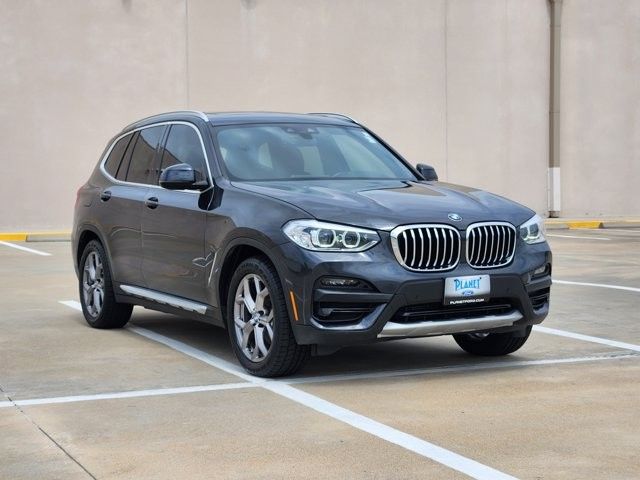 car-gallery-3