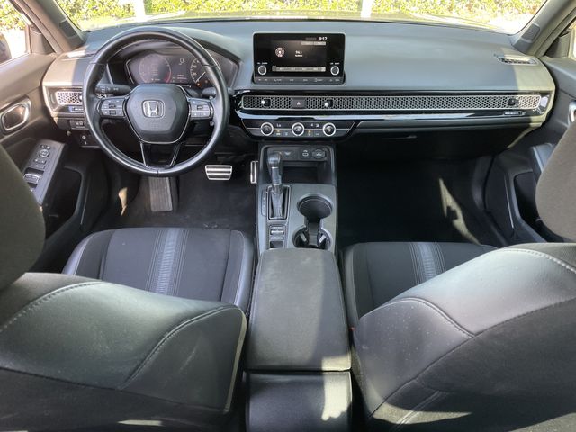 car-gallery-10