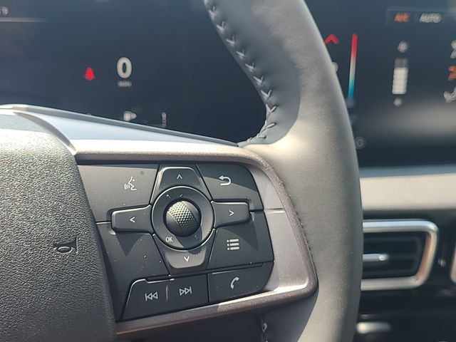 New 2026 Nissan Sentra Sedan