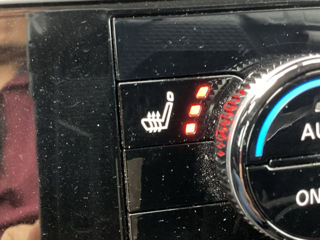 Used Car 2025 Nissan Pathfinder  Sl For Sale Under $35,000 In San Antonio, Texas