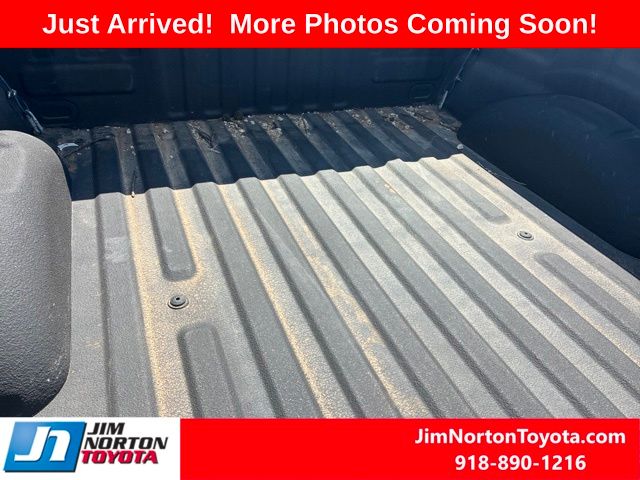 Used 2019 Ford F-150 Truck