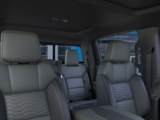 car-gallery-24