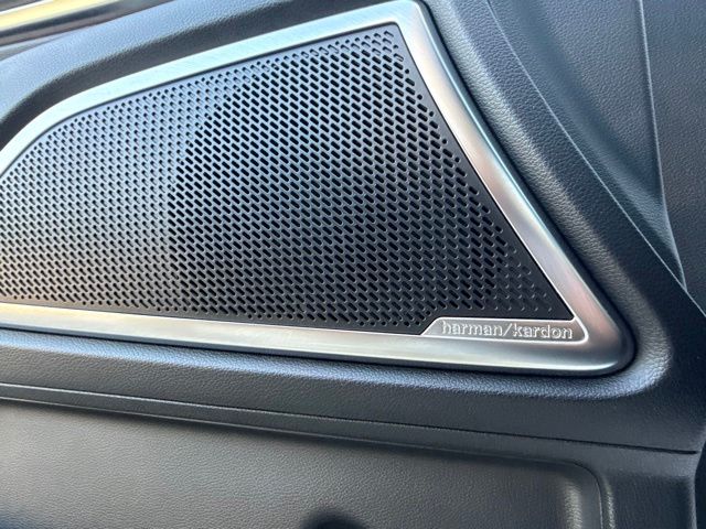 2024 Kia Telluride SX X-Line:169372A