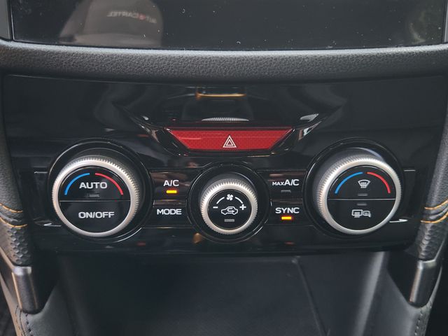 Used 2023 Subaru Forester SUV
