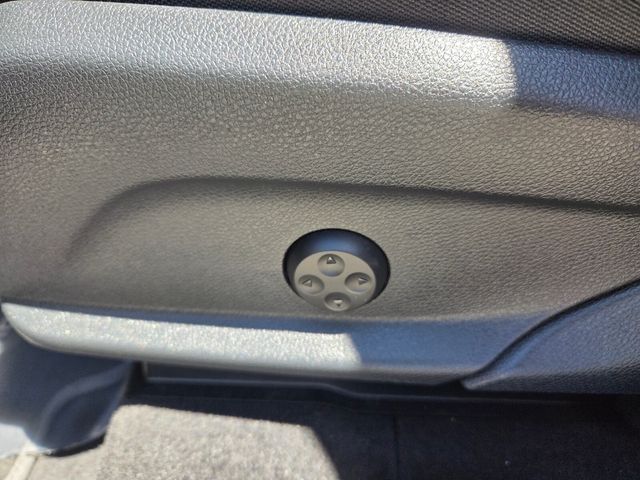 Certified Used 2022 Black Mercedes-Benz GLC 300 image 4