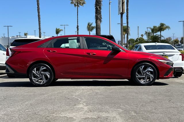 car-gallery-3