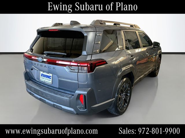 car-gallery-7
