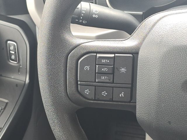 Photo of 2023 Ford F-150 XL in Dallas, GA - 23,  2023 Ford F-150 XL:B01743