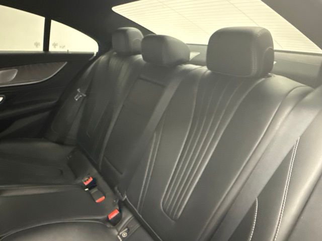 Used 2019  Mercedes-Benz CLS 450 image 17
