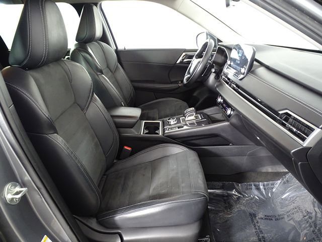 MitsubishiOutlander16