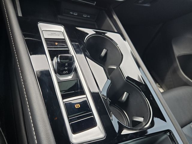 2024 Volkswagen Atlas - $34,910