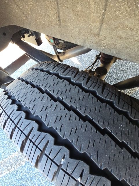 2024 Ford Transit-250 Base:B01985