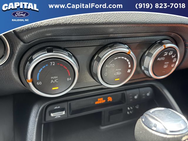 Used 2023 Gray Mazda Grand Touring image 27