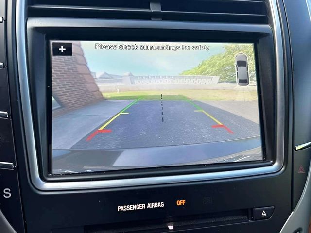 LincolnMKX15