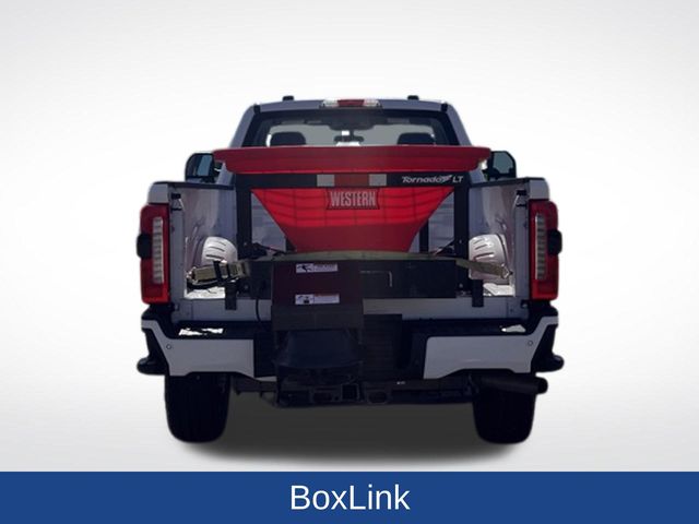 2023 Ford F-350 Super Duty XL