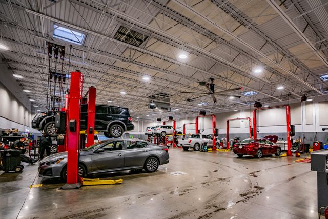 2023 Tesla Model 3 Long Range AWD Sedan