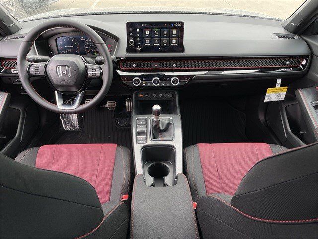 car-gallery-10