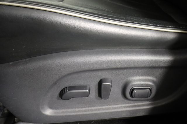 INFINITIQX6025