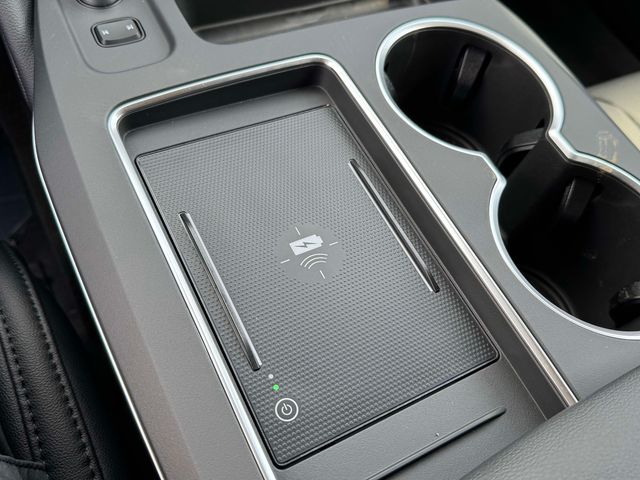 new 2026 Acura MDX car, priced at $56,050