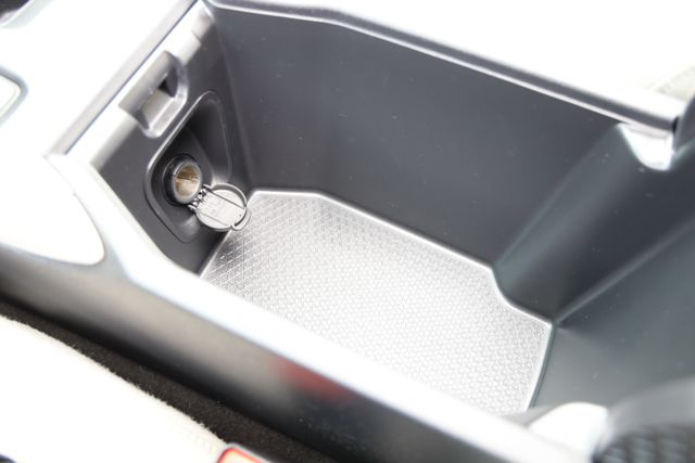 2024 Honda Accord EX  at Classic Elite Chevrolet Sugar Land