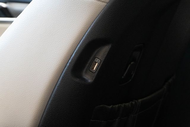 Used 2021 Kia Telluride SUV
