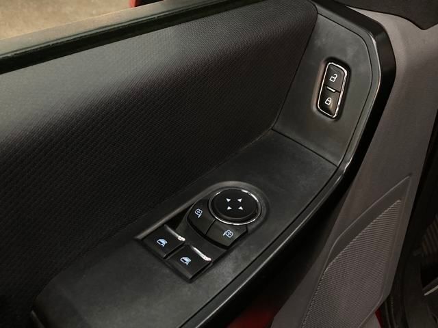 2021 Ford F-150 XL photo