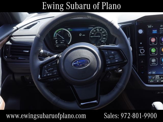 car-gallery-10